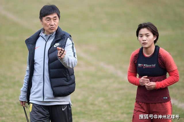 新闻中心栏目展示图
